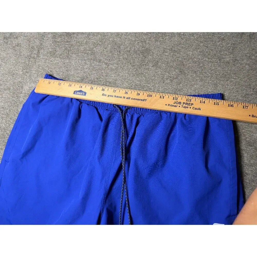 Fabletics Mens The Swim Trunks 7